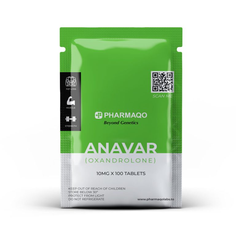 anavar 768x768 1.jpg