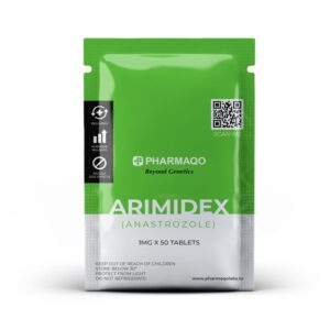arimidex 2 768x768 1.jpg