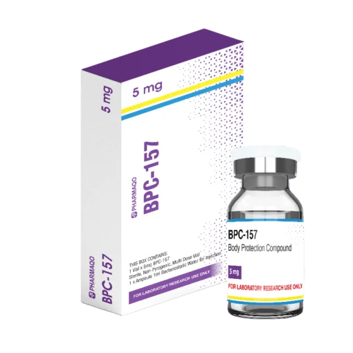 bpc 157.webp