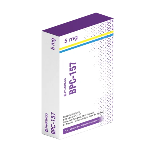 bpc 2.webp