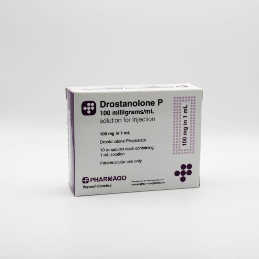 dros p 1 510x510 1.jpg