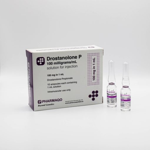 dros p 4 510x510 1.jpg