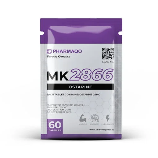 mk2866.webp
