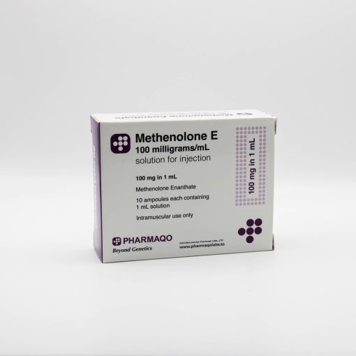 meth e 1 510x510 1.jpg