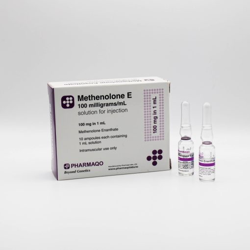 meth e 4 1 510x510 1.jpg