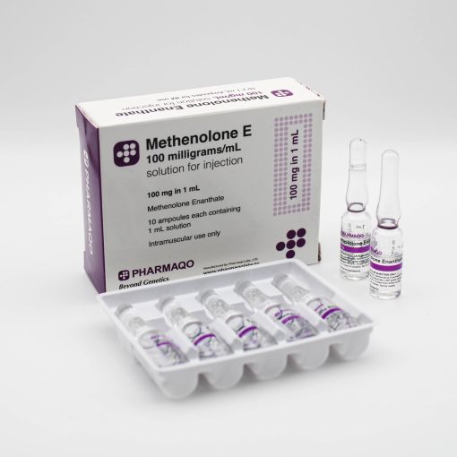 meth e 5 1 510x510 1.jpg
