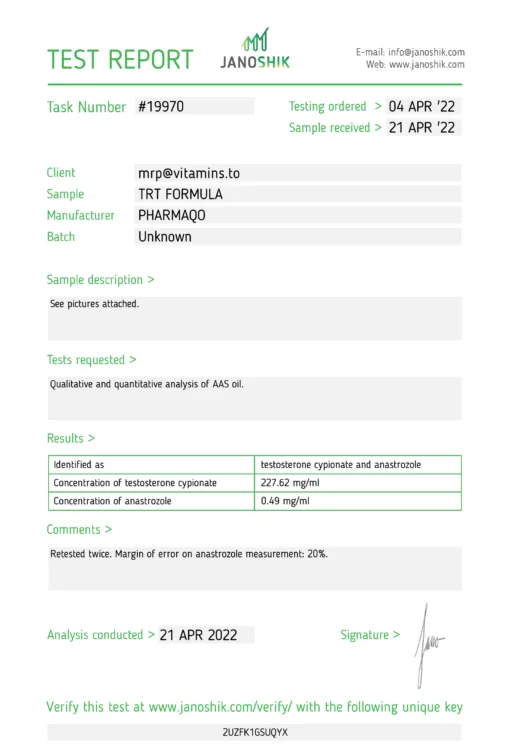 pharmaqo trt formula result 228.11mg 510x752.png.webp