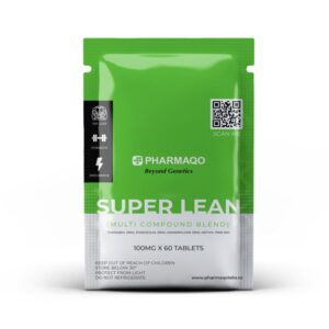 superlean 1 768x768 1.jpg