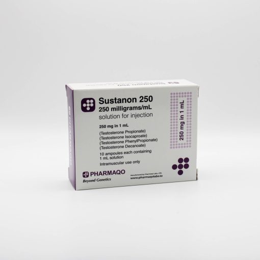 sus 1 510x510 1.jpg