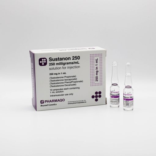 sus 4 510x510 1.jpg