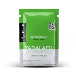 tadalafil 2 768x768 1.jpg