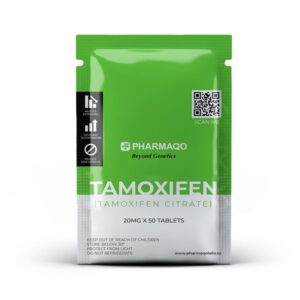 tamoxifen 2 768x768 1.jpg