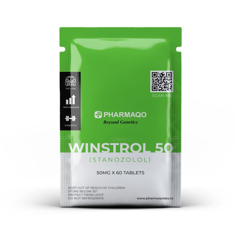 winstrol50 768x768 1.jpg