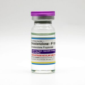drostanolone p 100 1.jpg