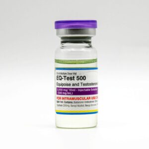eq test 500 1.jpg