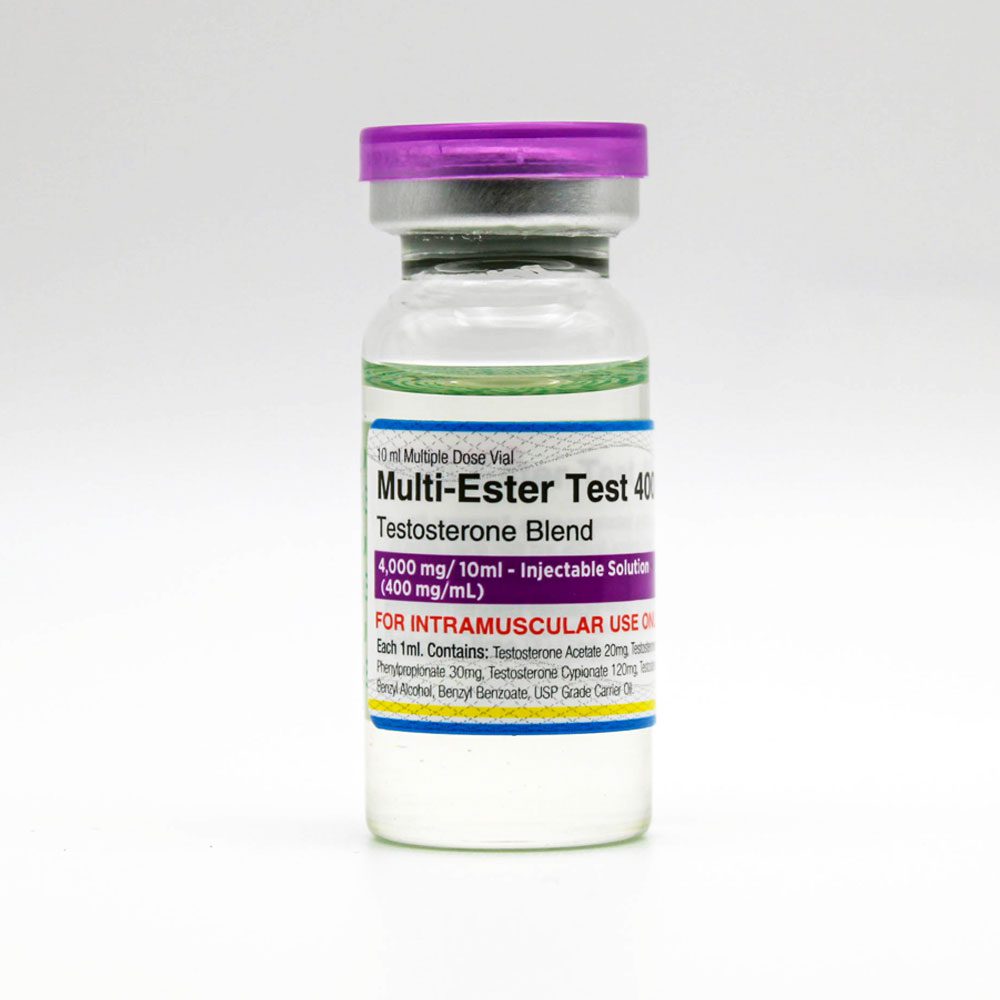 multi ester test 400 1.jpg