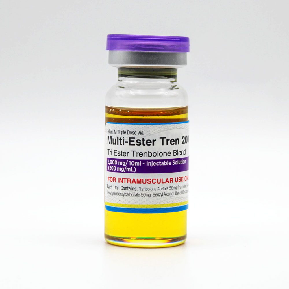 multi ester tren 200 1.jpg