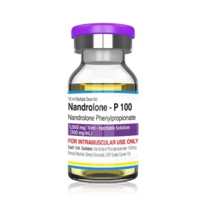 nandrolone e p 100 1.jpg