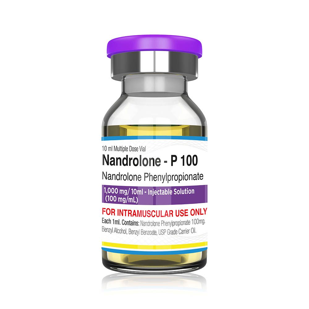 nandrolone e p 100 1.jpg