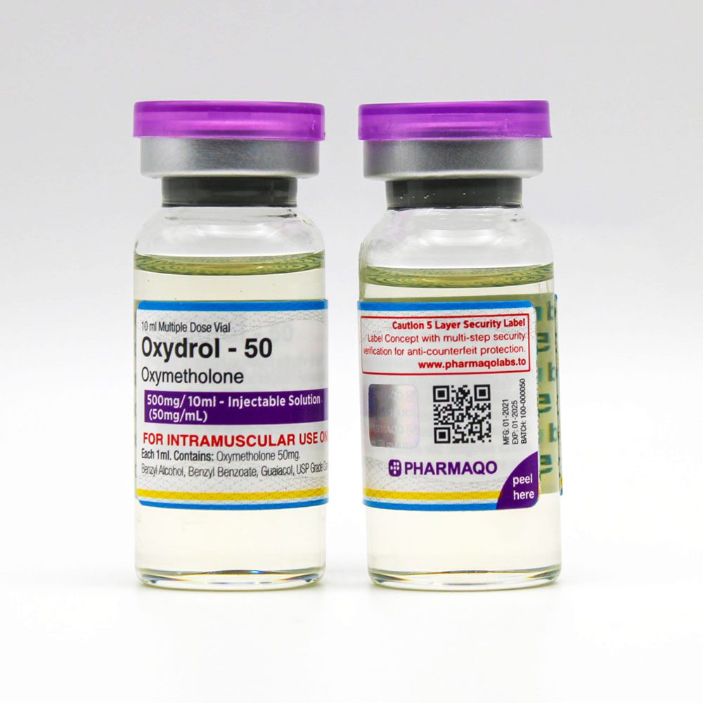 oxydrol 50 2.jpg