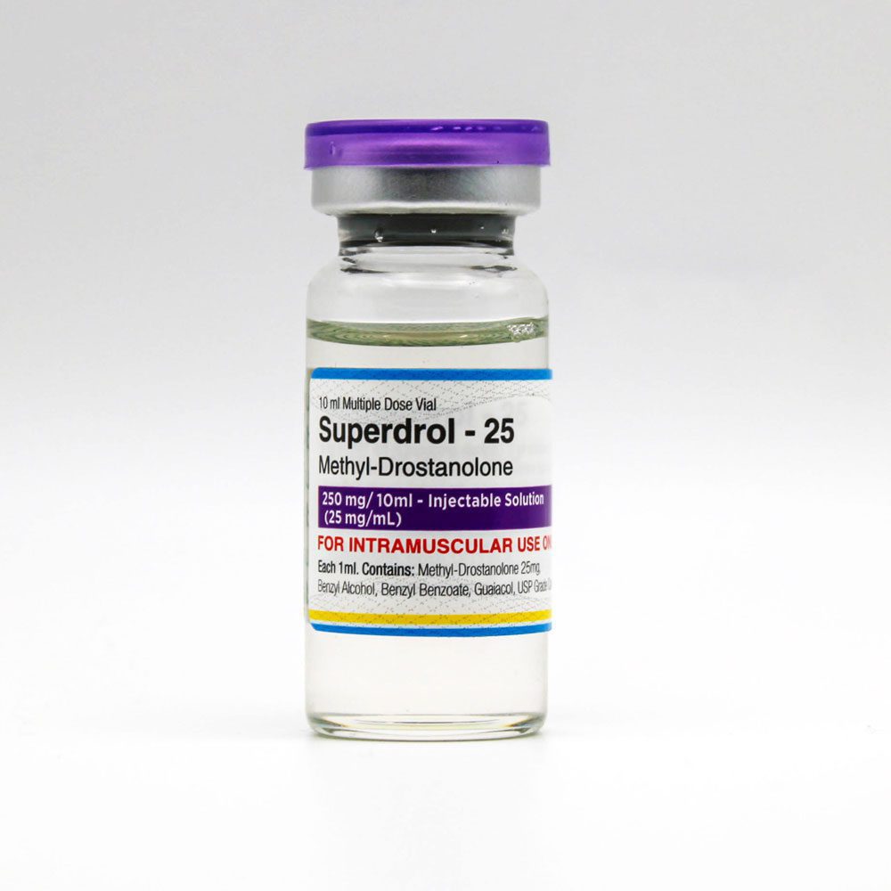 superdrol 25 1.jpg