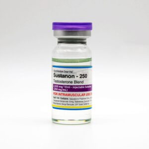 sustanon 250 1.jpg