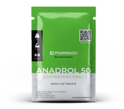anadrol50 768x768 1.jpg