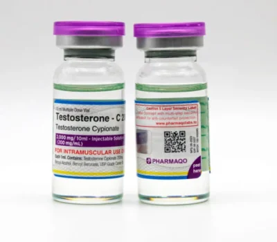 testosterone c.webp
