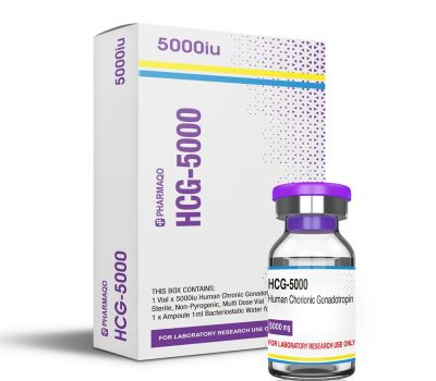 hcg 5000iu 3.jpg